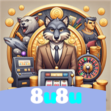 8u8u:O cassino mais confiável para apostar no futebol e jogar slots!