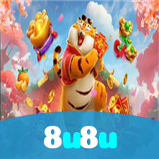 8u8u:O melhor cassino online com apostas ao vivo em futebol e jogos de cassino!