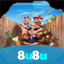 8u8u：Jogue poker, roleta e aposte ao vivo no futebol online para grandes vitórias!