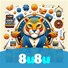 8u8u:A adrenalina do futebol online é sua chance de ganhar!