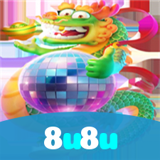 8u8u：O cassino online perfeito para jogadores de poker, roleta e futebol!