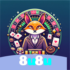8u8u：Apostas emocionantes no futebol e diversão garantida com poker e roleta!