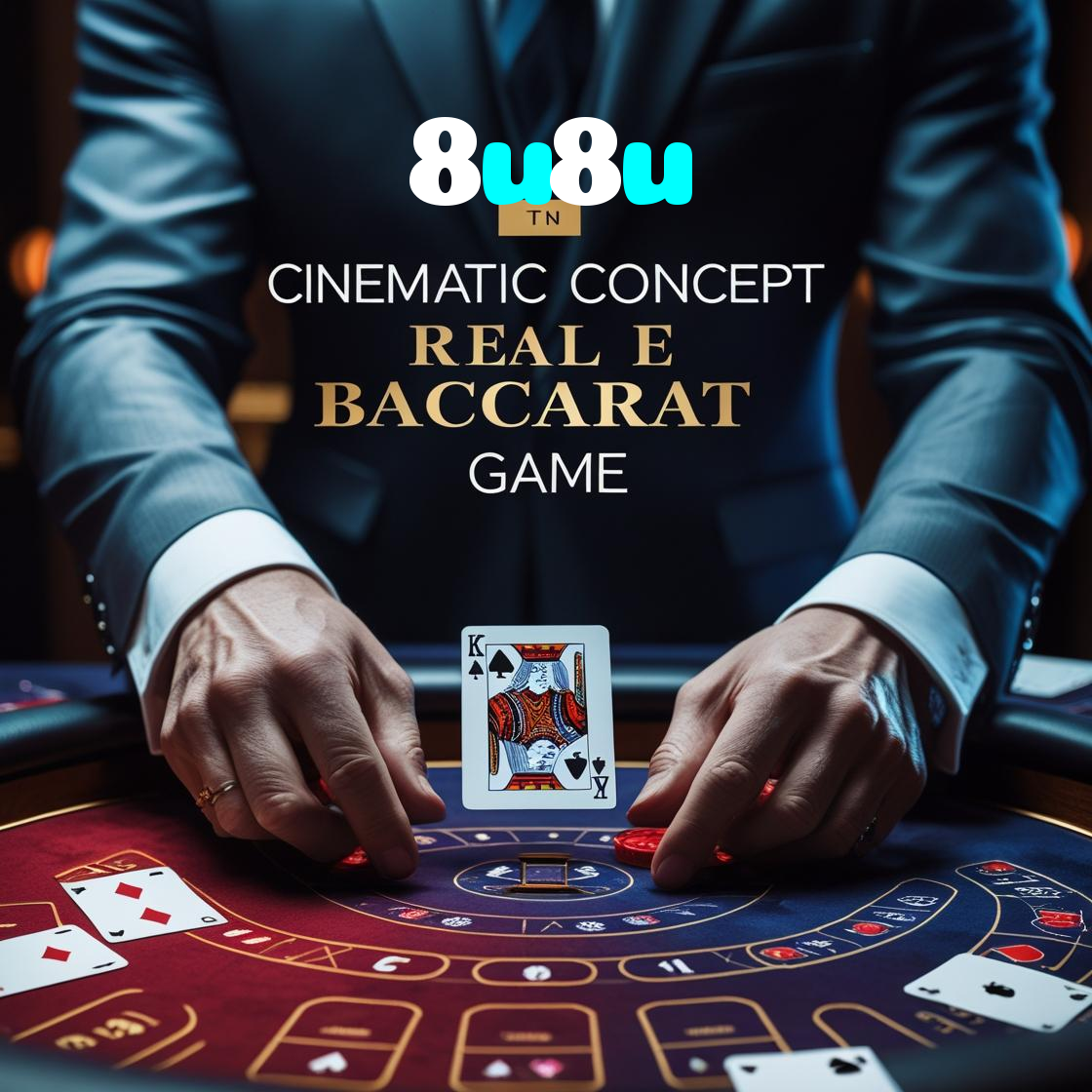 8u8u:Jogue poker, aposte no futebol e ganhe em nosso cassino online confiável!