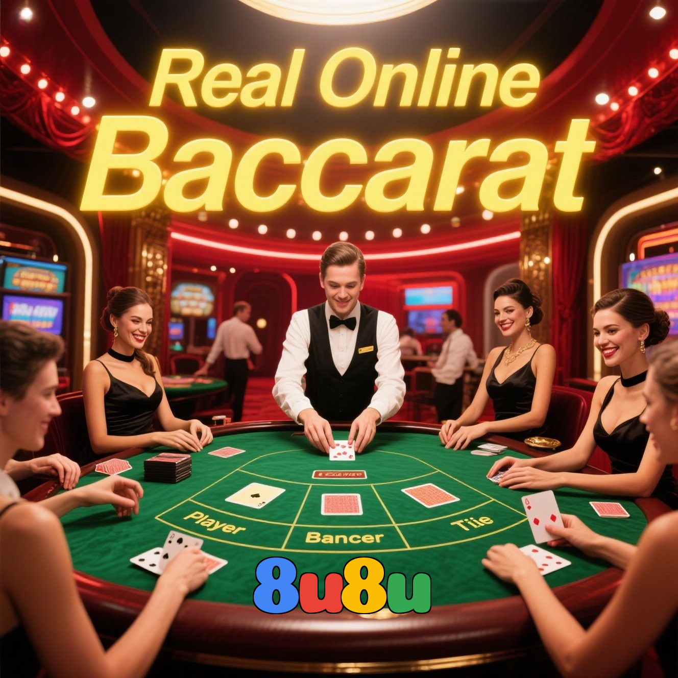 8u8u:O cassino online mais confiável para apostas no futebol e jogos de cassino!