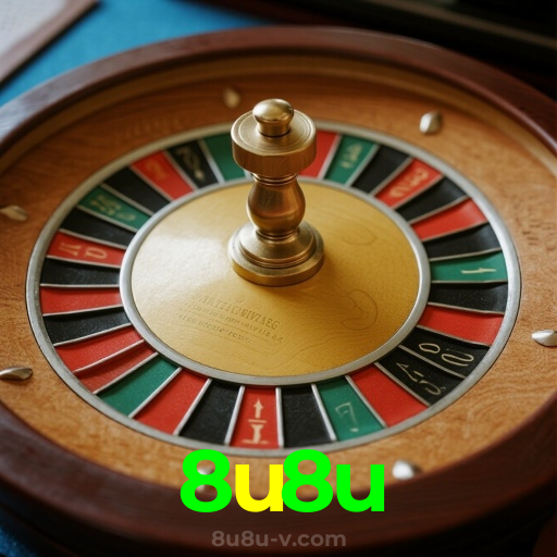 8u8u:Jogue futebol online e leve para casa prêmios incríveis!