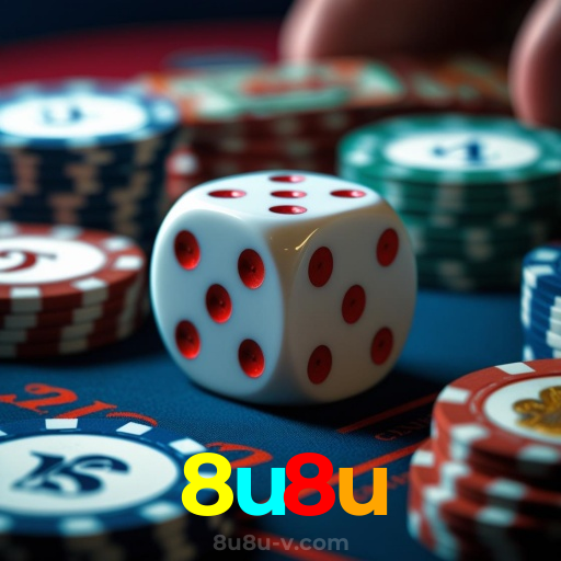 8u8u:Em nosso cassino online, sua sorte vai brilhar! Aposte e vença!