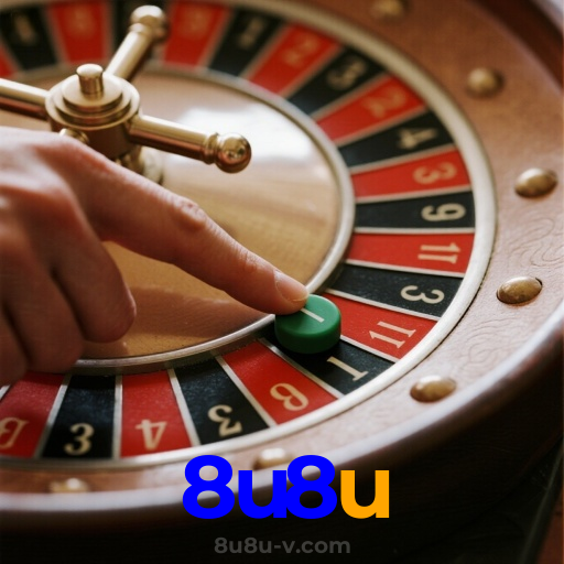 8u8u:Jogue futebol online e leve para casa grandes vitórias!