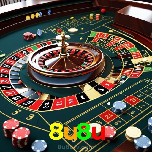 8u8u:Apostas de futebol online te esperam! Aposte e vença agora!