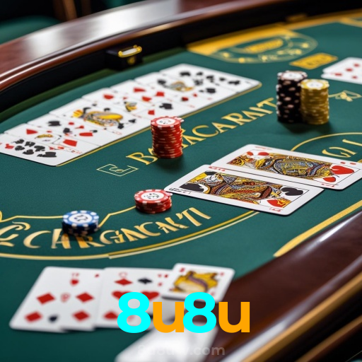 8u8u:Cada aposta é uma nova vitória em nosso cassino online!