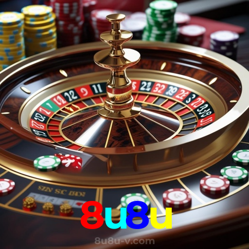 8u8u:As melhores slots do mercado estão esperando por você! Jogue agora!