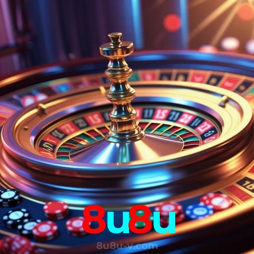 8u8u:Entre no nosso cassino e aposte nas melhores máquinas caça-níqueis!