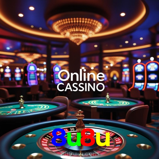 8u8u:Aposte no futebol online e mostre seu talento para ganhar!