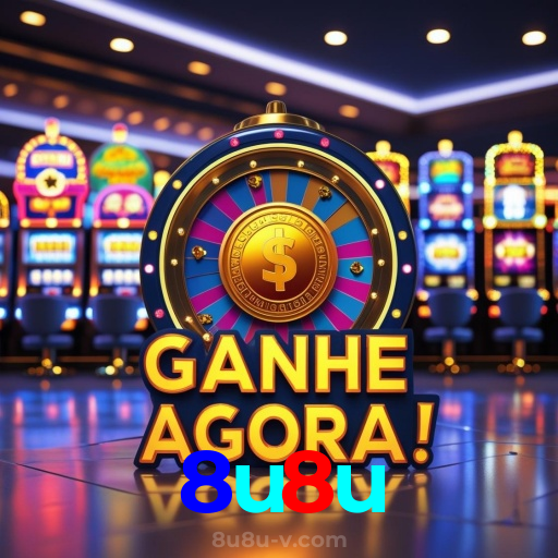 8u8u:Jogue blackjack, aposte no futebol e ganhe prêmios no nosso cassino online!