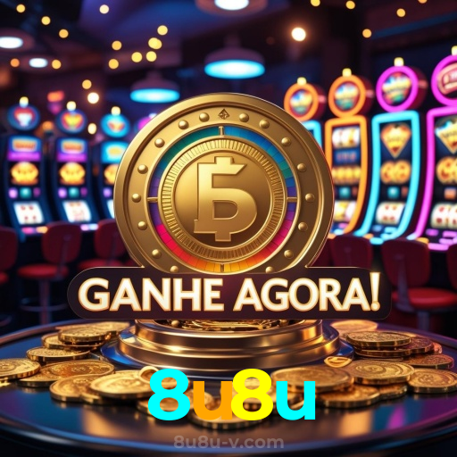 8u8u:Aposte no futebol online e conquiste grandes recompensas!