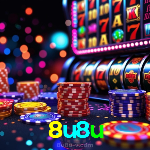 8u8u:O futebol está online! Aposte agora e ganhe grandes vitórias!