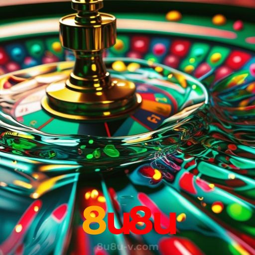 8u8u:Jogue no cassino online e aposte no futebol para ganhar grandes prêmios!