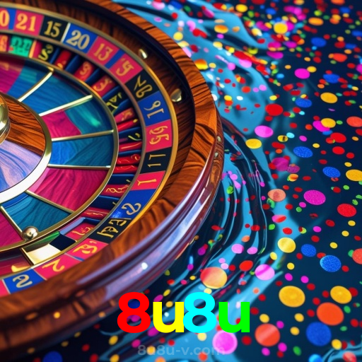 8u8u:O cassino online mais confiável para você apostar no futebol e jogar blackjack!