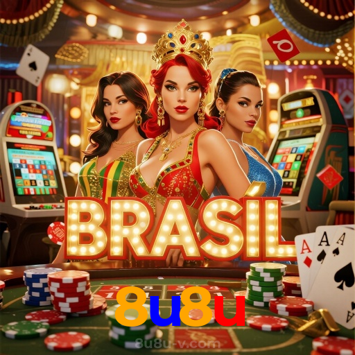 8u8u:Jogue futebol online e descubra como é vencer com estilo!