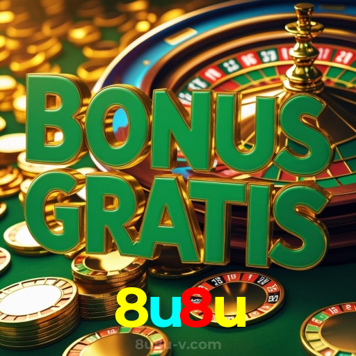 8u8u:Jogue futebol online e vença grandes prêmios agora!