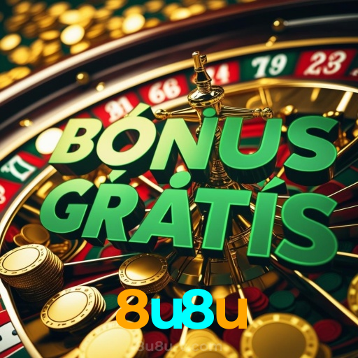8u8u：O cassino mais confiável para jogar blackjack e apostar no futebol!