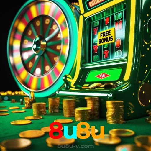 8u8u:O cassino perfeito para jogar poker e fazer apostas no futebol online!