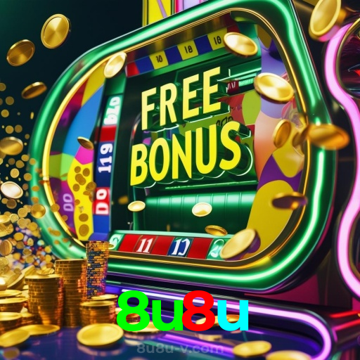 8u8u:Sinta a emoção do blackjack! Aposte agora e ganhe!
