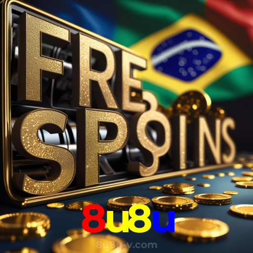 8u8u:Jogue poker e aposte no futebol com segurança e grandes prêmios!