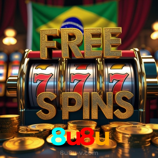 8u8u:Sua sorte está no cassino online com jogos como poker e apostas no futebol!