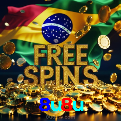 8u8u:O cassino online mais confiável para você apostar no futebol e jogar blackjack!