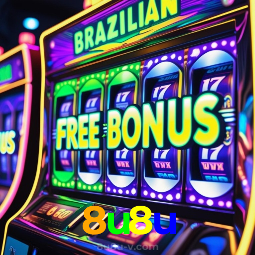 8u8u:Jogue blackjack, aposte no futebol e ganhe grandes prêmios no cassino online!