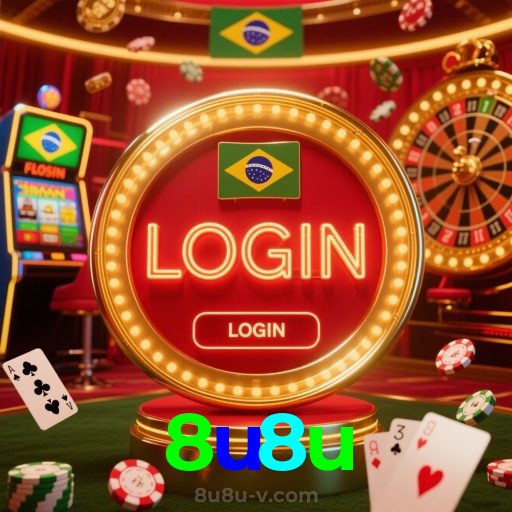 8u8u：Aposte no futebol e ganhe prêmios em blackjack e roleta online!