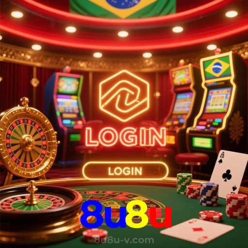 8u8u:Aposte no futebol online e conquiste sua grande vitória!