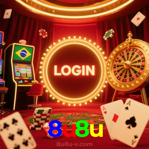 8u8u：No futebol online, suas vitórias estão a um passo de distância!
