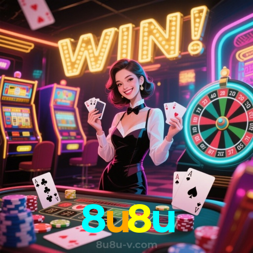 8u8u:O cassino online mais confiável para você apostar no futebol e jogar poker!