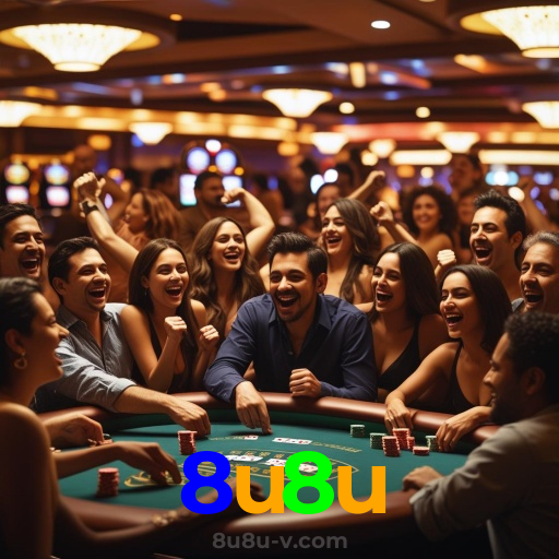 8u8u：Jogue futebol online e experimente a emoção de ser vencedor!