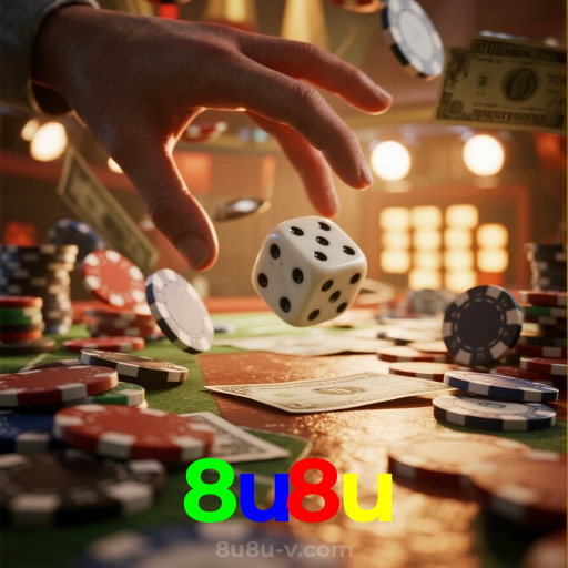 8u8u:Em nosso cassino online, as melhores vitórias estão por vir!