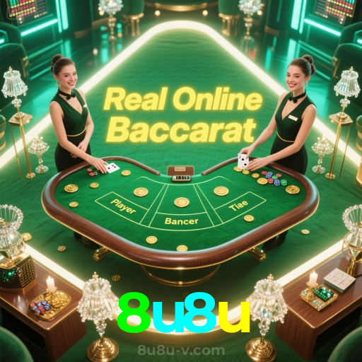 8u8u:O cassino online mais confiável, com poker, roleta e futebol online!