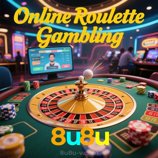 8u8u：Jogue futebol online e experimente a emoção de ser vencedor!