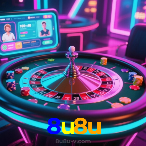 8u8u:Aposte no futebol e jogue blackjack com grandes vitórias no cassino online!