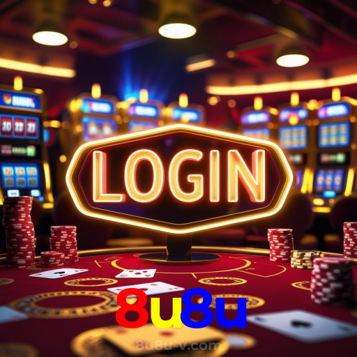 8u8u：O futebol online está na sua tela! Aposte agora e vença!