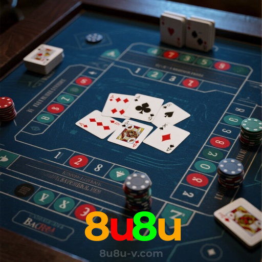 8u8u:Jogue blackjack e aposte no futebol para uma experiência inesquecÃvel!