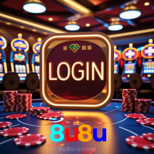 8u8u：O cassino mais confiável para jogar blackjack e apostar no futebol!
