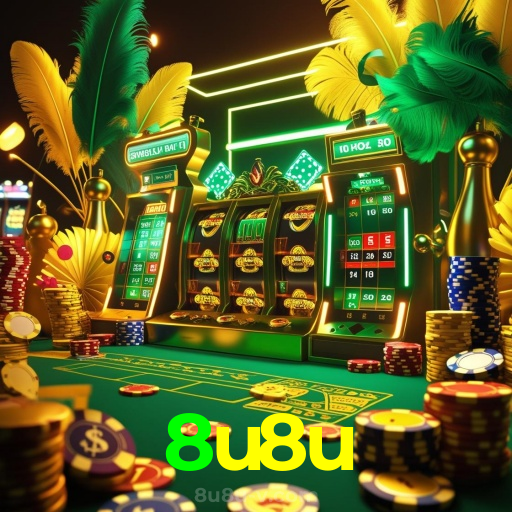 8u8u:Jogue futebol online e experimente a vitória em cada jogo!