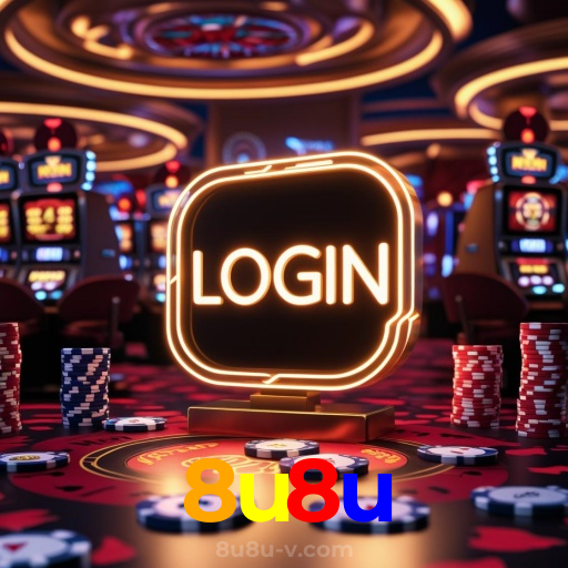 8u8u:As melhores roletas te aguardam! Aposte e conquiste sua vitória!