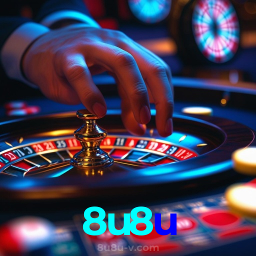 8u8u:O futebol online está na sua tela! Aposte agora e vença!