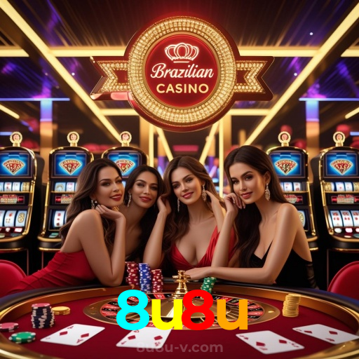 8u8u:Jogue poker, aposte no futebol e ganhe prêmios incrÃveis em nosso cassino!