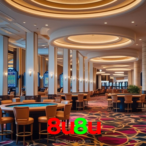 8u8u:Jogue agora nas melhores slots e ganhe muito mais!