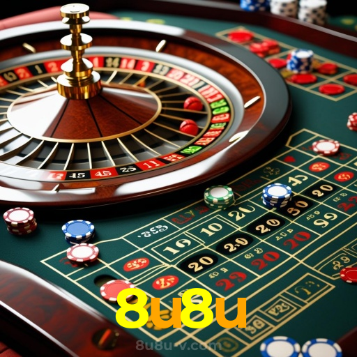 8u8u:Jogue poker e aposte no futebol ao vivo para grandes vitórias!