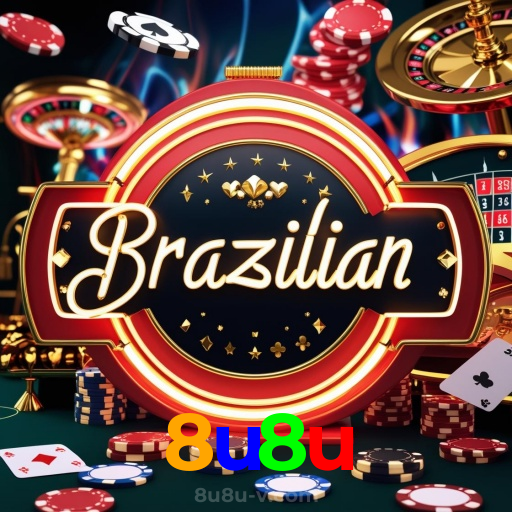 8u8u:Aposte no futebol online e conquiste a vitória dos seus sonhos!