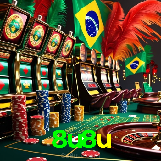 8u8u:Jogue futebol online e experimente a vitória em cada jogo!
